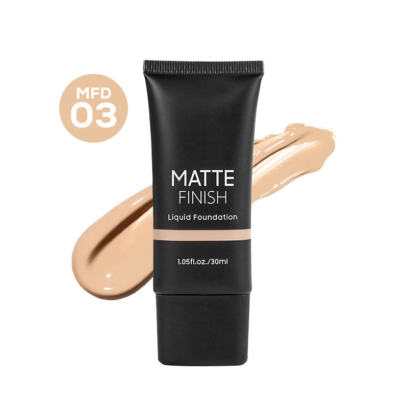 f7b965093d19e31e8853f15de38ea849