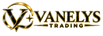 Vanelys Trading LLC - Home