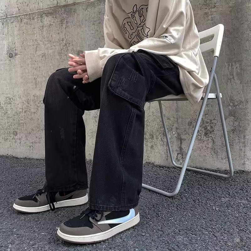 53871cbaef90d7eb7acc682671ec2cb2