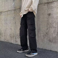 fa19119ea36278955ee7b83c57ddaa78